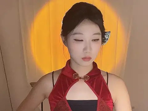 Snapshot of 1X-snake chatting on 09/19/25, 01:23 1X-snake online show from 09/19/25, 01:23