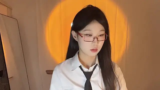 Snapshot of 1X-snake chatting on 09/20/25, 11:00 1X-snake online show from 09/20/25, 11:00