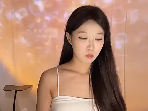 Snapshot of 1X-snake chatting on 09/21/25, 10:50 1X-snake online show from 09/21/25, 10:50