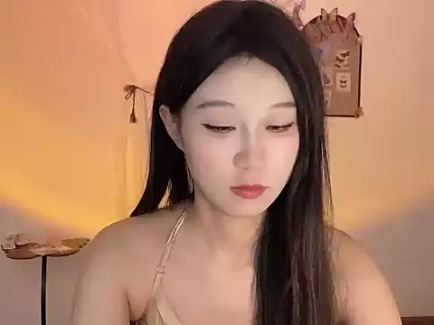 Snapshot of 1X-snake chatting on 09/29/25, 01:05 1X-snake online show from 09/29/25, 01:05