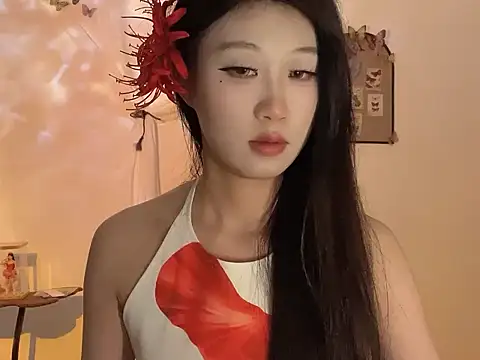 Snapshot of 1X-snake chatting on 10/04/25, 01:09 1X-snake online show from 10/04/25, 01:09