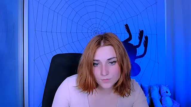 casey meow  online show from 11/03/25, 09:54