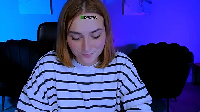 casey meow  online show from 12/01/25, 09:47