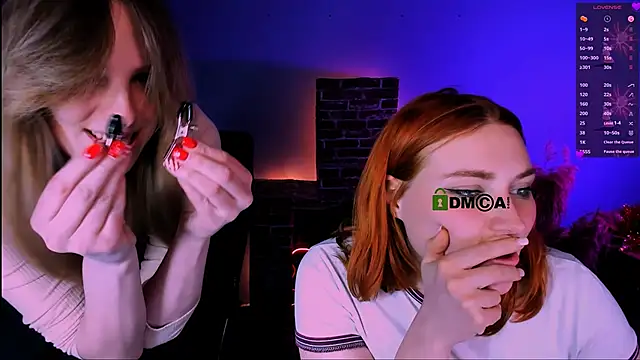 casey meow  online show from 12/20/25, 10:22