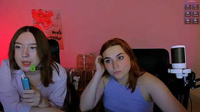 casey meow  online show from 01/11/26, 12:21