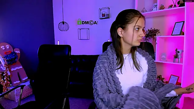 casey meow  online show from 01/18/26, 10:08