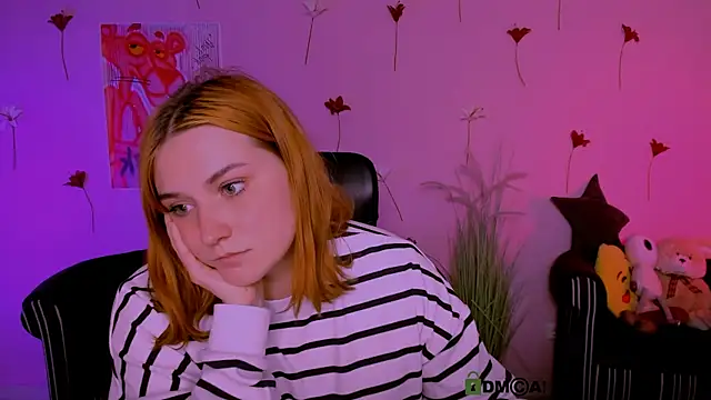 casey meow  online show from 04/06/26, 09:10