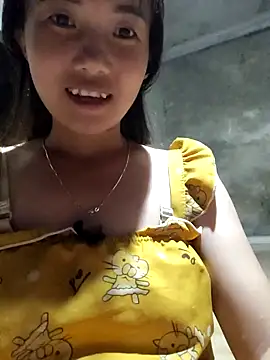 Ruby-sexyx online show from 09/18/25, 01:13