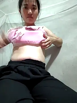 Ruby-sexyx online show from 11/14/25, 01:15