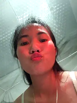 Ruby-sexyx online show from 12/21/25, 01:29