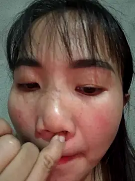 Ruby-sexyx online show from 01/15/26, 01:54