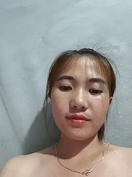 Ruby-sexyx online show from 05/23/26, 02:21