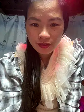 Qinjid002 online show from 01/09/26, 05:43