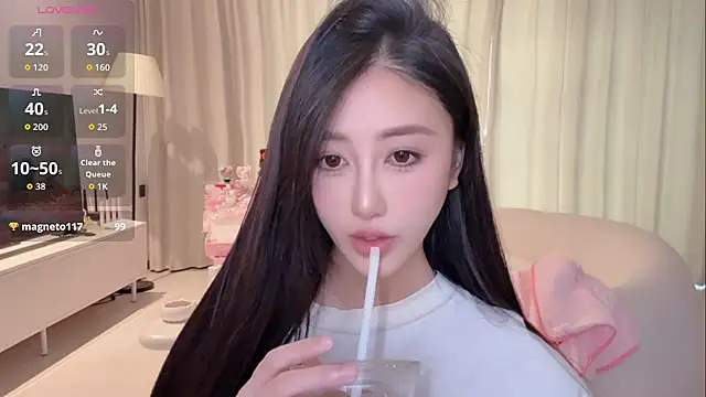 Melody-11 online show from 10/04/25, 07:06