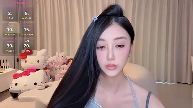 Melody-11 online show from 11/05/25, 09:20