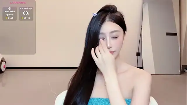 Melody-11 online show from 12/22/25, 01:52