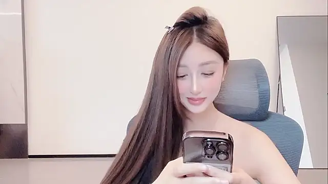 Melody-11 online show from 03/02/26, 08:54