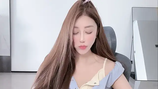 Melody-11 online show from 03/24/26, 03:22