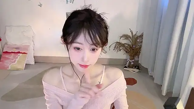 ai-ai-mi online show from 10/17/25, 03:10