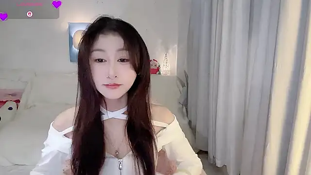 ai-ai-mi online show from 03/07/26, 02:47