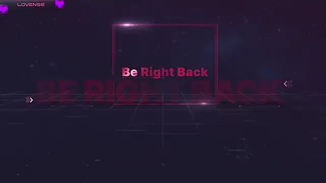 ai-ai-mi online show from 03/22/26, 12:52