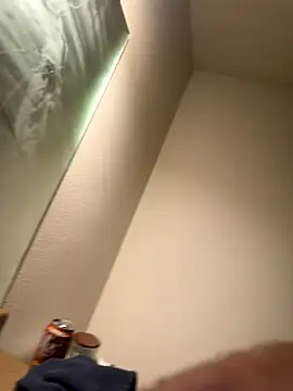 Matthew23Z online show from 09/22/25, 09:55