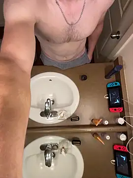 Matthew23Z online show from 10/19/25, 10:27