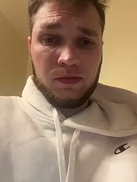 Matthew23Z online show from 11/20/25, 03:23