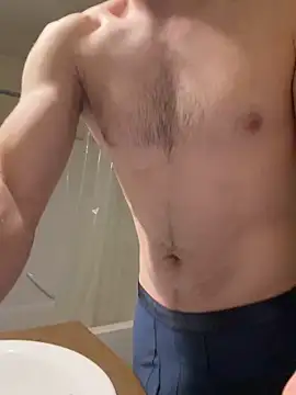 Matthew23Z online show from 02/27/26, 10:32