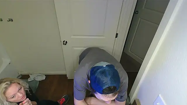 Matthew23Z online show from 03/07/26, 02:41