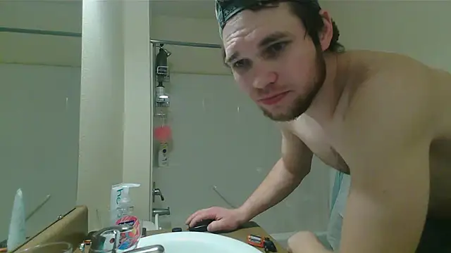 Matthew23Z online show from 03/11/26, 09:21