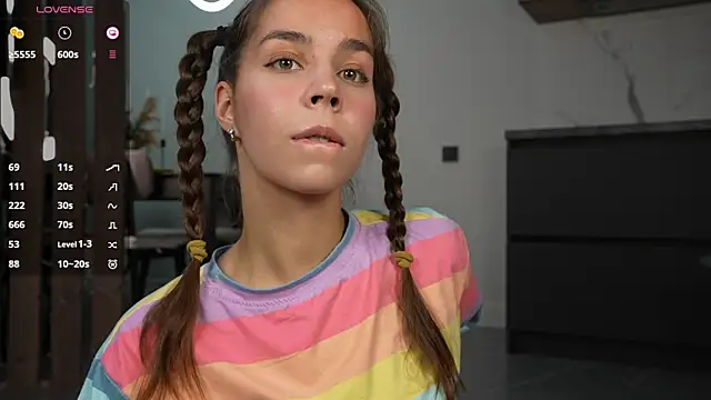 Snapshot of Monika__youthful chatting on 09/29/25, 06:13 Monika youthful online show from 09/29/25, 06:13