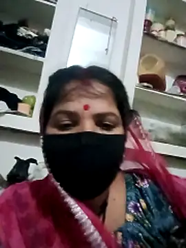 Hott locky online show from 05/31/26, 05:20
