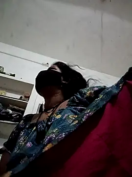 Hott locky online show from 06/02/26, 04:20