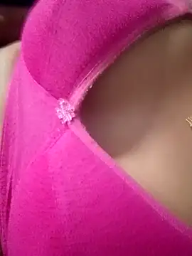 Hott locky online show from 07/29/26, 04:49