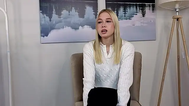 MarniOrdway online show from 09/17/25, 06:37