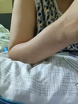 Feel the Fun online show from 11/20/25, 03:23