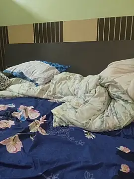 Feel the Fun online show from 11/22/25, 04:00