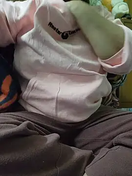 Feel the Fun online show from 01/11/26, 02:44