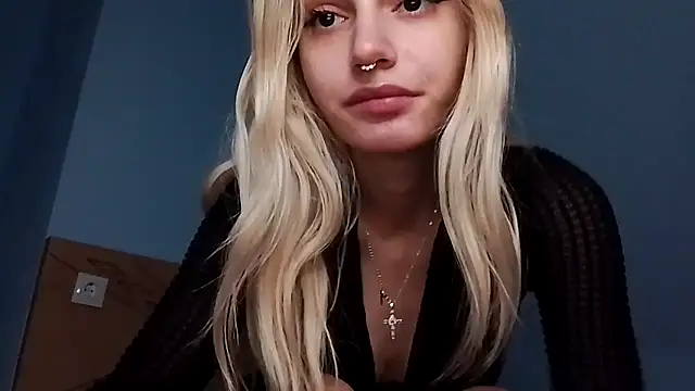 lesyawhite online show from 10/03/25, 06:05