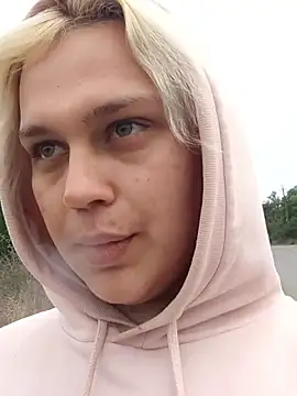 MargoShein online show from 09/29/25, 02:44