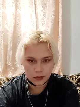 MargoShein online show from 09/30/25, 04:23