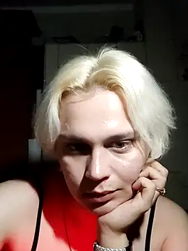 MargoShein online show from 10/02/25, 08:38