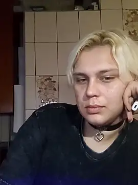 MargoShein online show from 10/05/25, 10:13