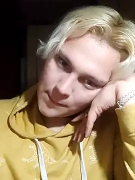 MargoShein online show from 10/06/25, 12:46