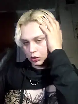 MargoShein online show from 10/14/25, 08:42