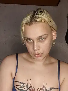 MargoShein online show from 10/27/25, 01:48