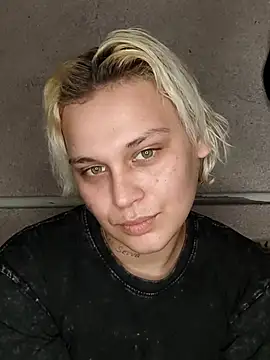 MargoShein online show from 11/07/25, 08:31