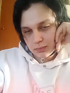 MargoShein online show from 02/21/26, 01:01