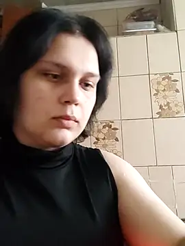 MargoShein online show from 03/07/26, 08:33